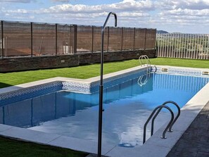 Pool view,Swimming pool