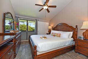 Napili Point C21 bedroom1 1