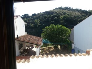 Innenbereich