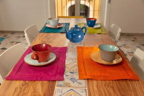 Café