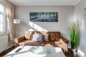 Sofa mit Schlaffunktion