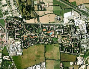 Property map