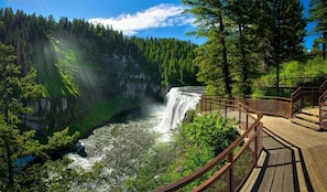 Get ready for the perfect vacation escape!