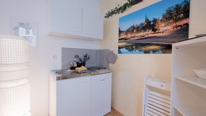 Eget kök