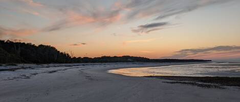 Spiaggia