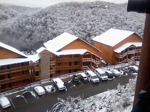 Ulkopuoli