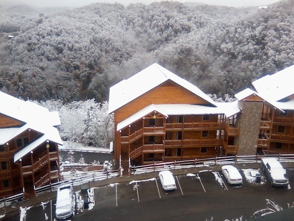Ulkopuoli