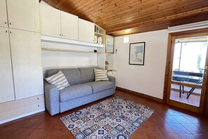 Logement