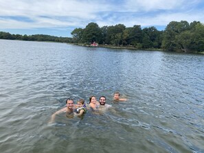 Divers