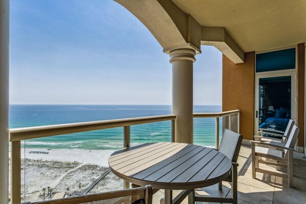 Balcony 1.3