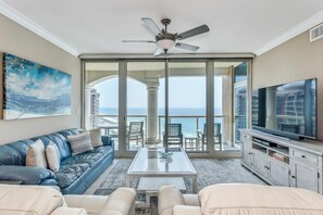 Living Room 1.0