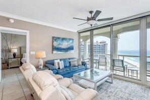 Living Room 1.2