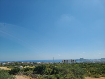 #1 Event and Part House in Cabo. Miles of Ocean Views and Unique Architecture! 