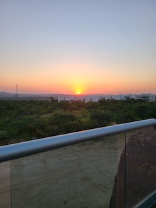 #1 Event and Part House in Cabo. Miles of Ocean Views and Unique Architecture! 