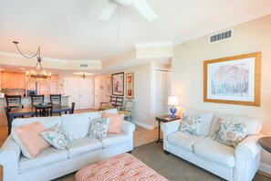 Living Room 1.2