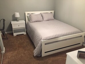 Zimmer