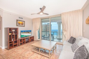 Living Room 1.2