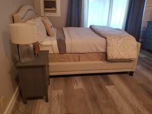 Zimmer
