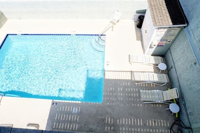 Surf Rider | Ocean Isle Beach Condo