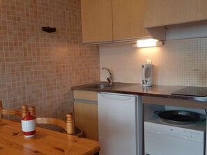 Eget kök