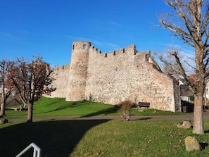Site d’intérêt