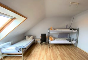 Zimmer