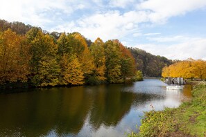 Sjö