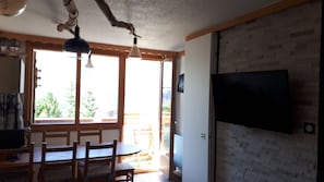 Speisen