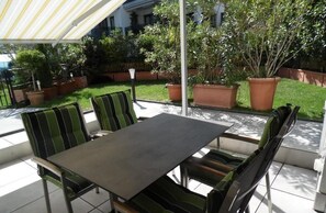Picture 1