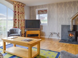 Living area | Little Harrowfield, Waterloo