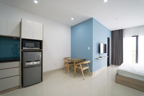 Huone