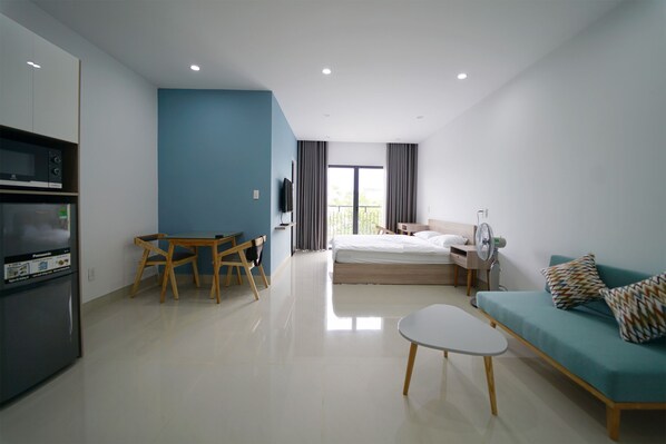 Huone