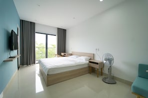 Huone
