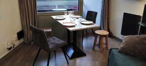 Speisen