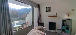 Speisen