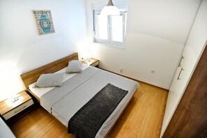 Zimmer