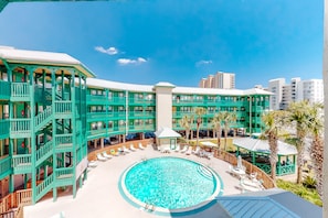 Uima-allas