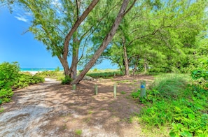 Anna Maria Island Sunshine Kiss Villa