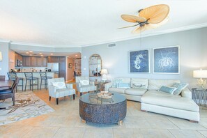 Living Room 1.1