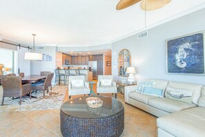 Living Room 1.2