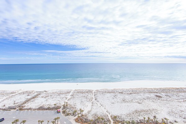 Balcony View 1.0