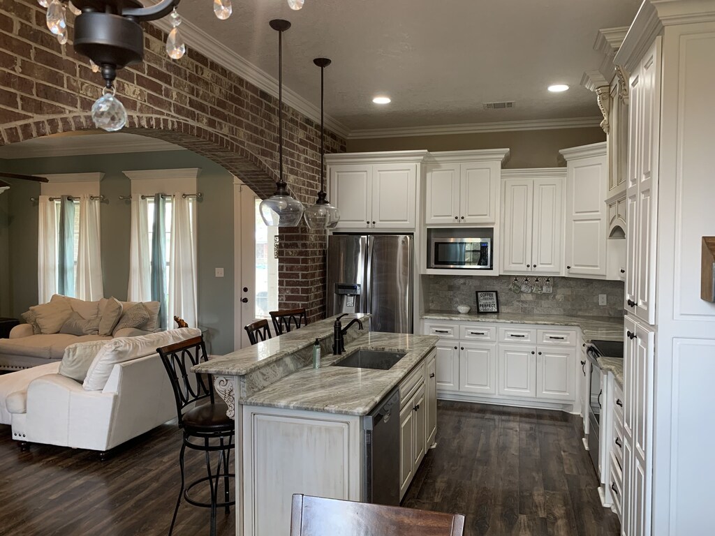 Fenton, LA Vacation Rentals & more Vrbo