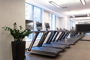 Palestra