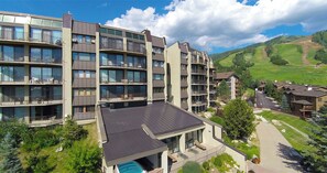 Bronze_Tree_Condominiums_01