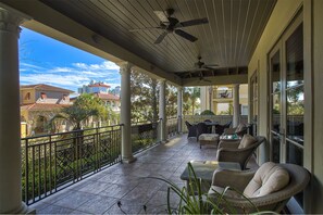 20-Shore-Beach-Working-Main-Balcony