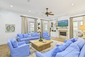 21-Shore-Beach-Working-Living-Alt