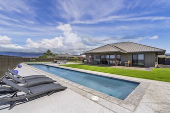 Private Pool | AC | Concierge Included | vrKCV