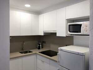 apartamento-la-palmera-3-villas-coll-sant-marti-empuries-costa-brava (5)