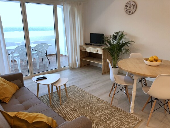 apartamento-la-palmera-3-villas-coll-sant-marti-empuries-costa-brava (1)