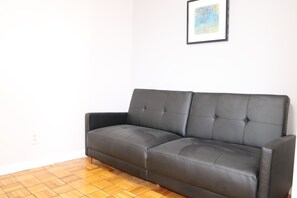 Interiör